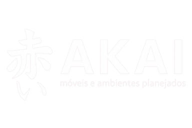 Akai Móveis Logo