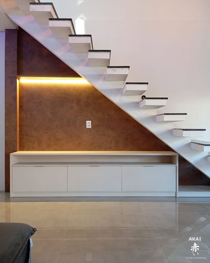 Projeto de Móveis Planejados